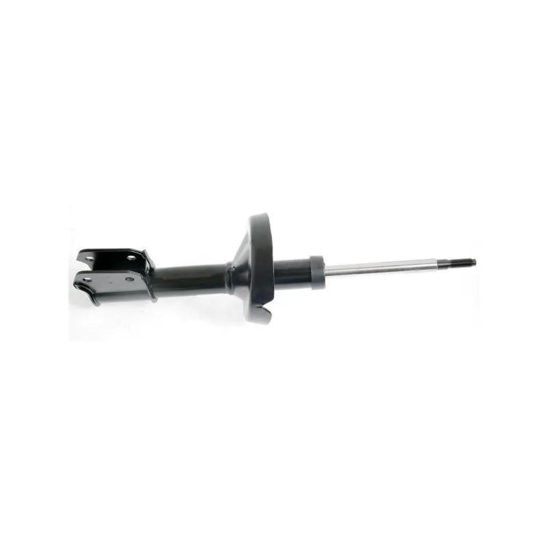 Jeu de 2 Amortisseurs avant MAGNUM TECHNOLOGY AGR086MT
