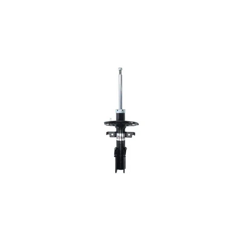 Jeu de 2 amortisseurs avant MAGNUM TECHNOLOGY AGR122MT