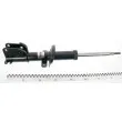 Jeu de 2 Amortisseurs avant MAGNUM TECHNOLOGY AGR123MT - Visuel 1