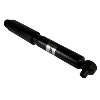 Jeu de 2 Amortisseurs avant MAGNUM TECHNOLOGY AGR124MT