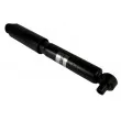 Jeu de 2 Amortisseurs avant MAGNUM TECHNOLOGY AGR124MT - Visuel 2