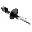 Jeu de 2 amortisseurs avant MAGNUM TECHNOLOGY AGR133MT - Visuel 2
