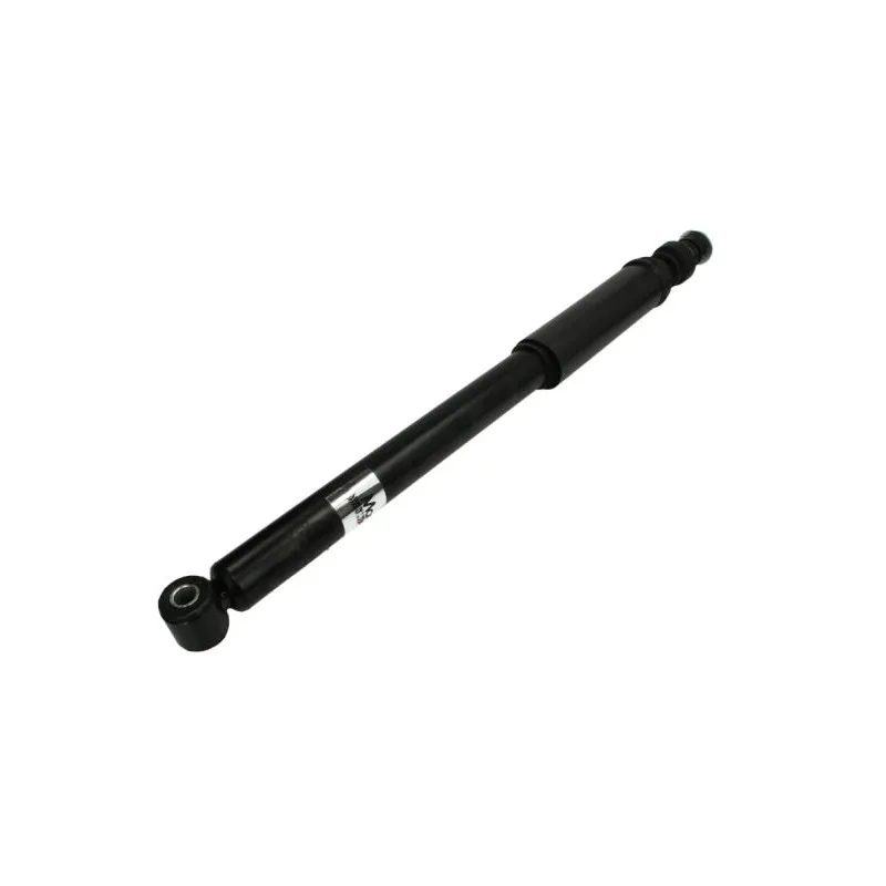 Jeu de 2 amortisseurs arrière MAGNUM TECHNOLOGY AGR134MT