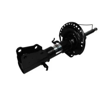 Jeu de 2 Amortisseurs avant MAGNUM TECHNOLOGY AGR136MT