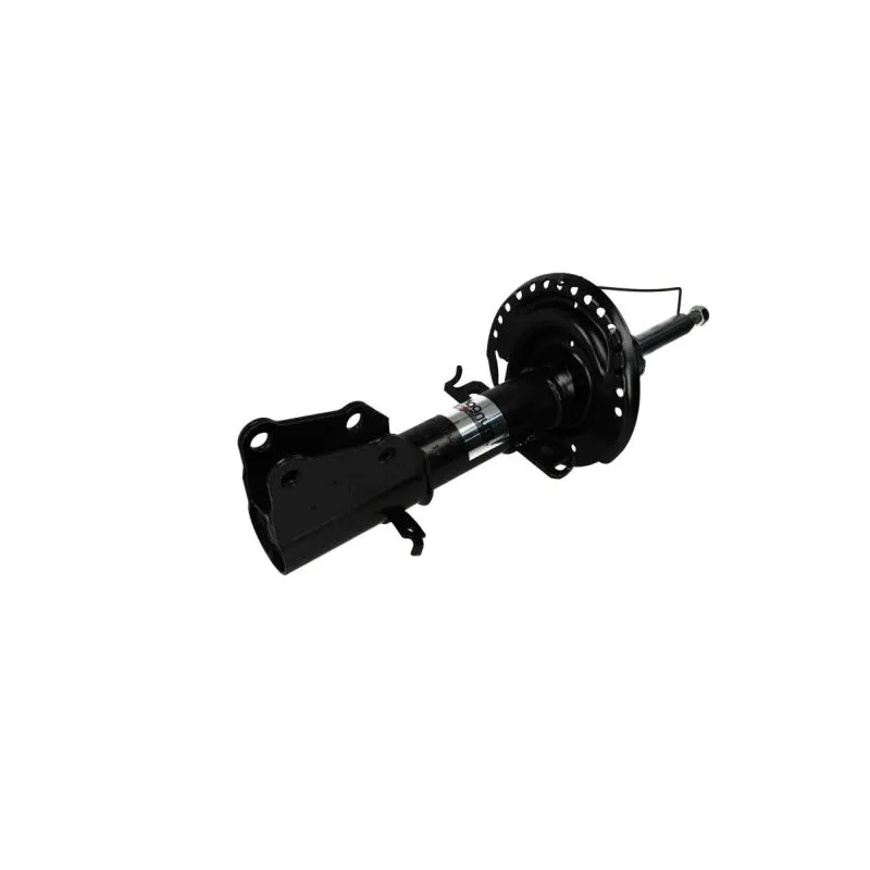 Jeu de 2 Amortisseurs avant MAGNUM TECHNOLOGY AGR136MT