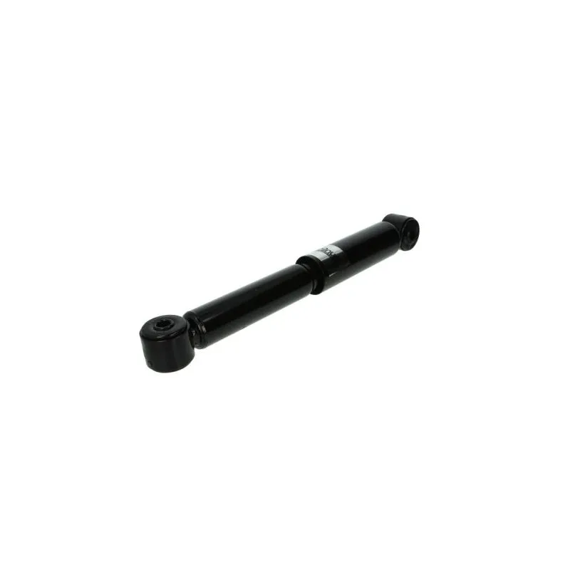 Jeu de 2 Amortisseurs arrière MAGNUM TECHNOLOGY AGR137MT