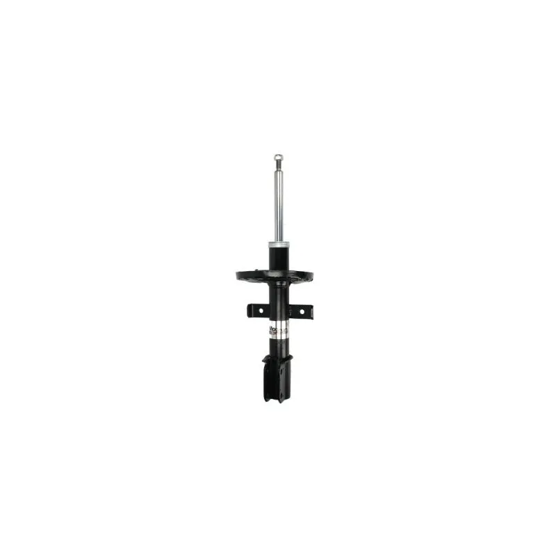 Jeu de 2 Amortisseurs avant MAGNUM TECHNOLOGY AGR138MT