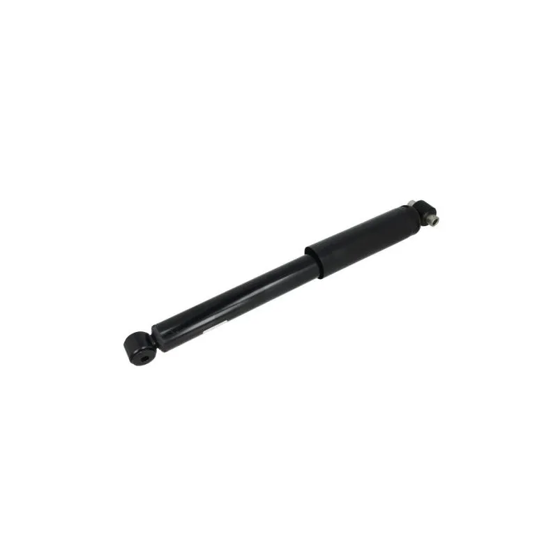 Jeu de 2 Amortisseurs arrière MAGNUM TECHNOLOGY AGR139MT