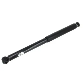 Jeu de 2 Amortisseurs arrière MAGNUM TECHNOLOGY AGR141MT