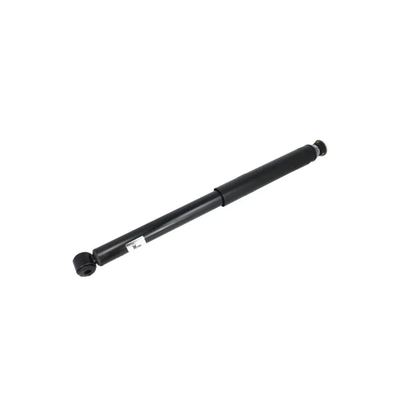 Jeu de 2 Amortisseurs arrière MAGNUM TECHNOLOGY AGR141MT