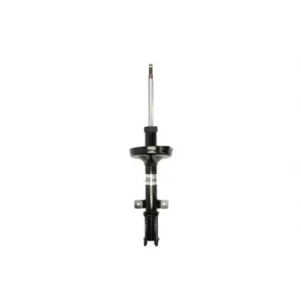 Jeu de 2 Amortisseurs avant MAGNUM TECHNOLOGY AGR143MT