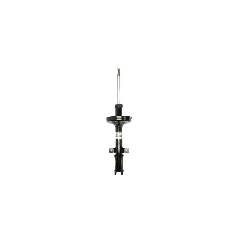 Jeu de 2 Amortisseurs avant MAGNUM TECHNOLOGY AGR143MT
