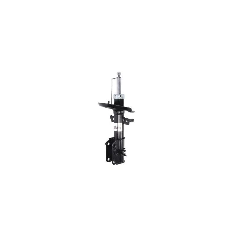Jeu de 2 Amortisseurs avant MAGNUM TECHNOLOGY AGR144MT