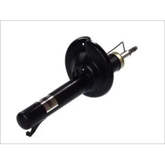 Jeu de 2 Amortisseurs avant MAGNUM TECHNOLOGY AGS002MT