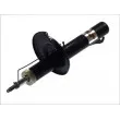 Jeu de 2 Amortisseurs avant MAGNUM TECHNOLOGY AGS002MT - Visuel 2