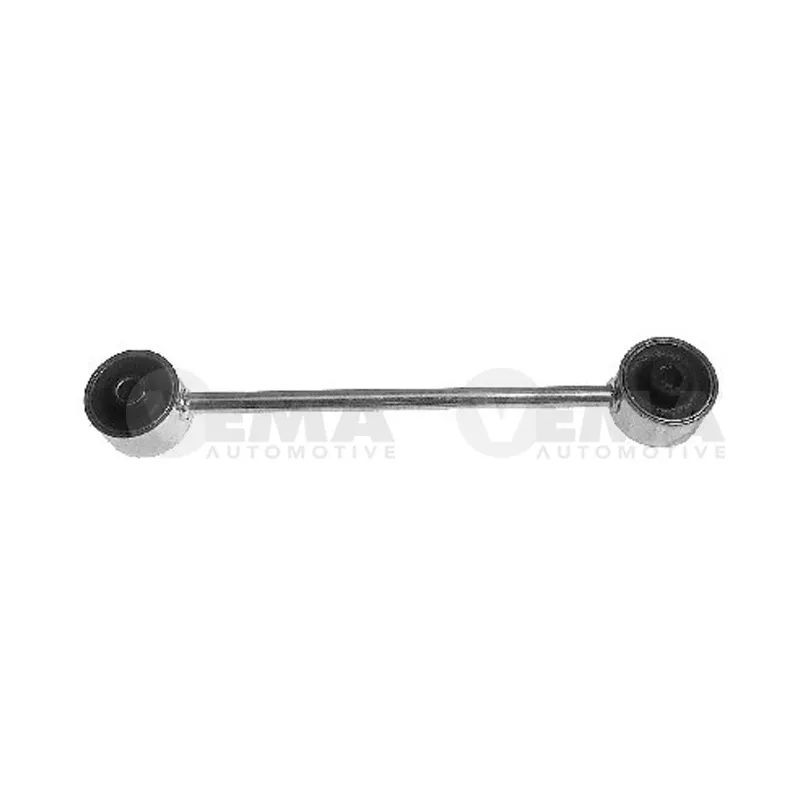 Support moteur VEMA 13239