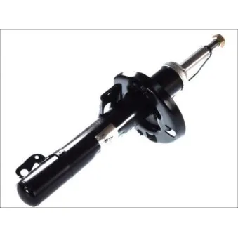 Jeu de 2 Amortisseurs avant MAGNUM TECHNOLOGY AGT010MT