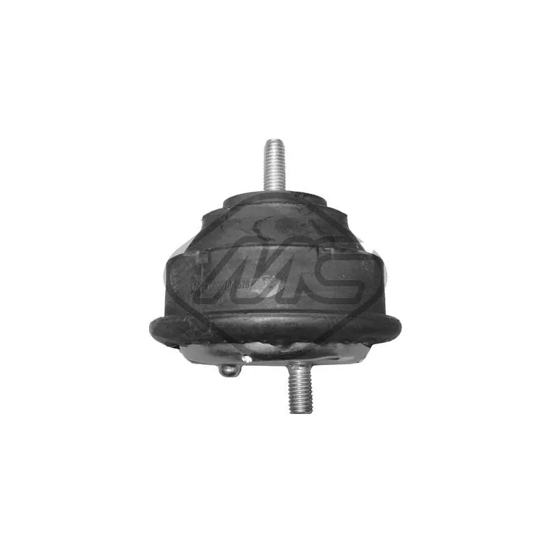 Support moteur Metalcaucho 02676
