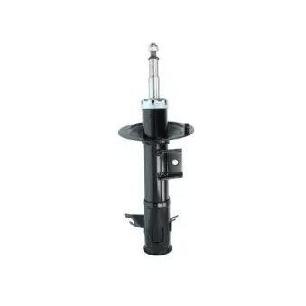 Amortisseur avant droit MAGNUM TECHNOLOGY