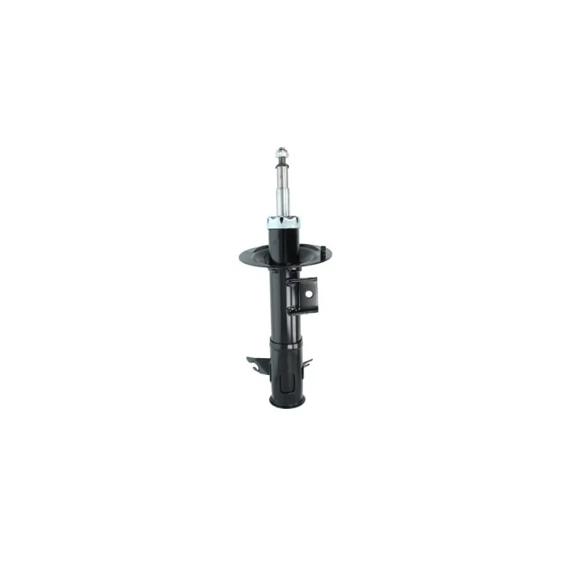Amortisseur avant droit MAGNUM TECHNOLOGY AGV020MT