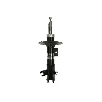 Amortisseur avant gauche MAGNUM TECHNOLOGY AGV021MT