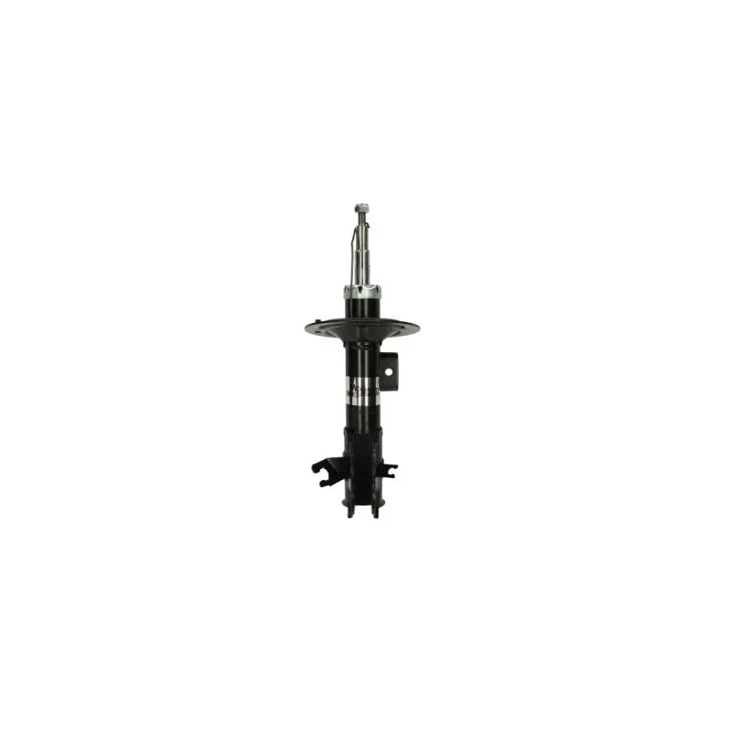 Amortisseur avant gauche MAGNUM TECHNOLOGY AGV021MT