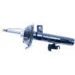 Amortisseur avant droit MAGNUM TECHNOLOGY AGV034MT - Visuel 1
