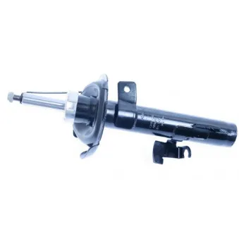 Amortisseur avant droit MAGNUM TECHNOLOGY AGV034MT
