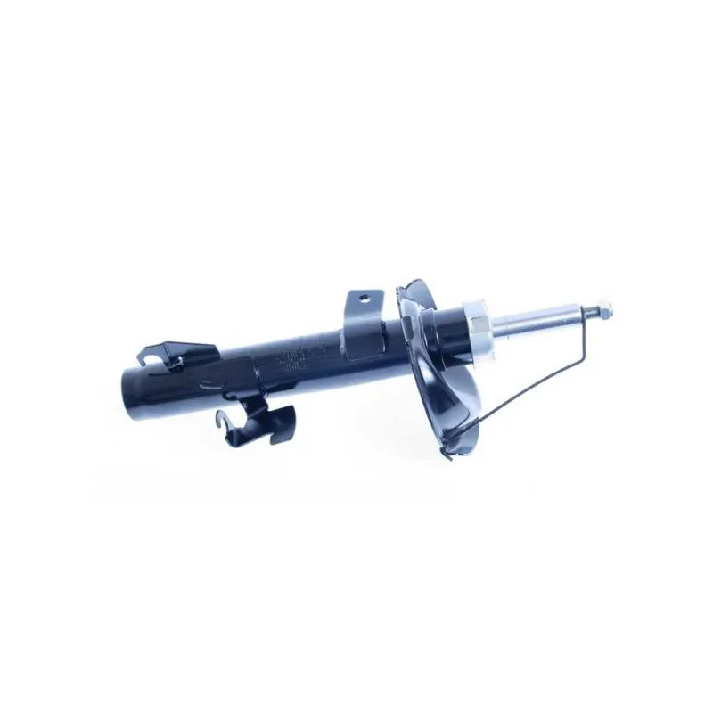 Amortisseur avant gauche MAGNUM TECHNOLOGY AGV035MT