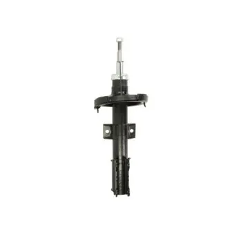 Jeu de 2 Amortisseurs avant MAGNUM TECHNOLOGY AGV038MT