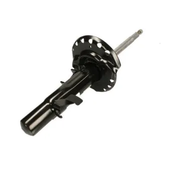 Amortisseur avant droit MAGNUM TECHNOLOGY AGV039MT