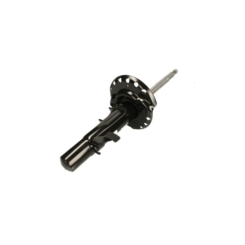 Amortisseur avant droit MAGNUM TECHNOLOGY AGV039MT