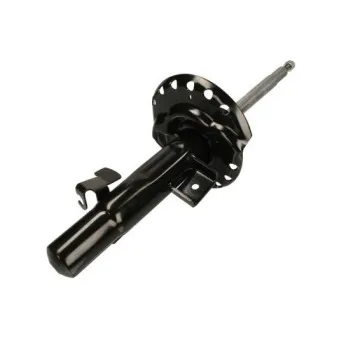 Amortisseur avant gauche MAGNUM TECHNOLOGY AGV040MT