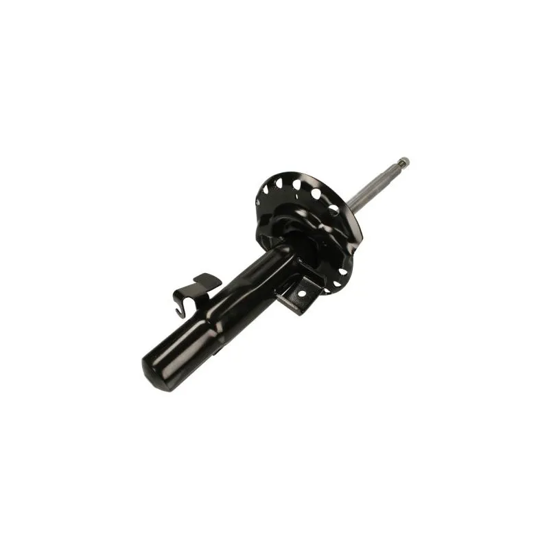 Amortisseur avant gauche MAGNUM TECHNOLOGY AGV040MT