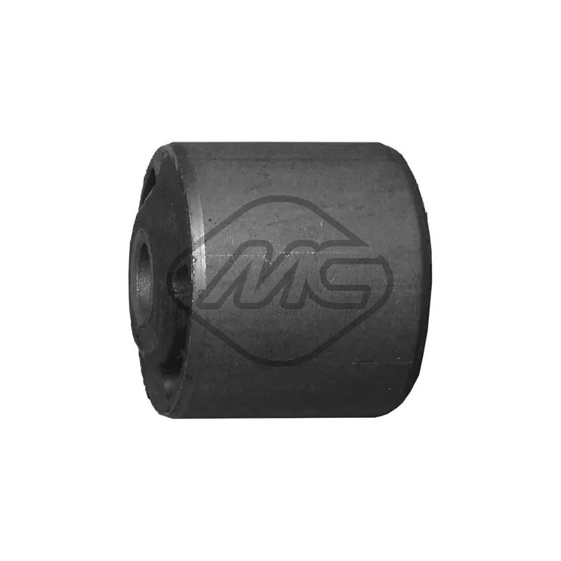 Support moteur Metalcaucho 05467