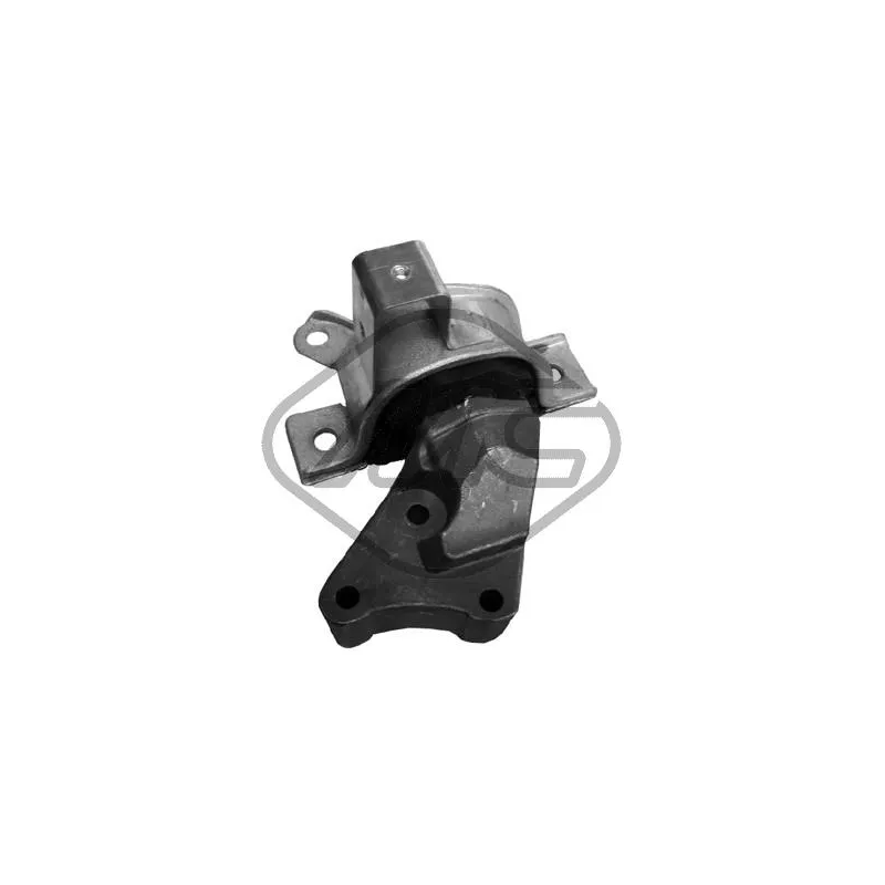 Support moteur Metalcaucho 05492