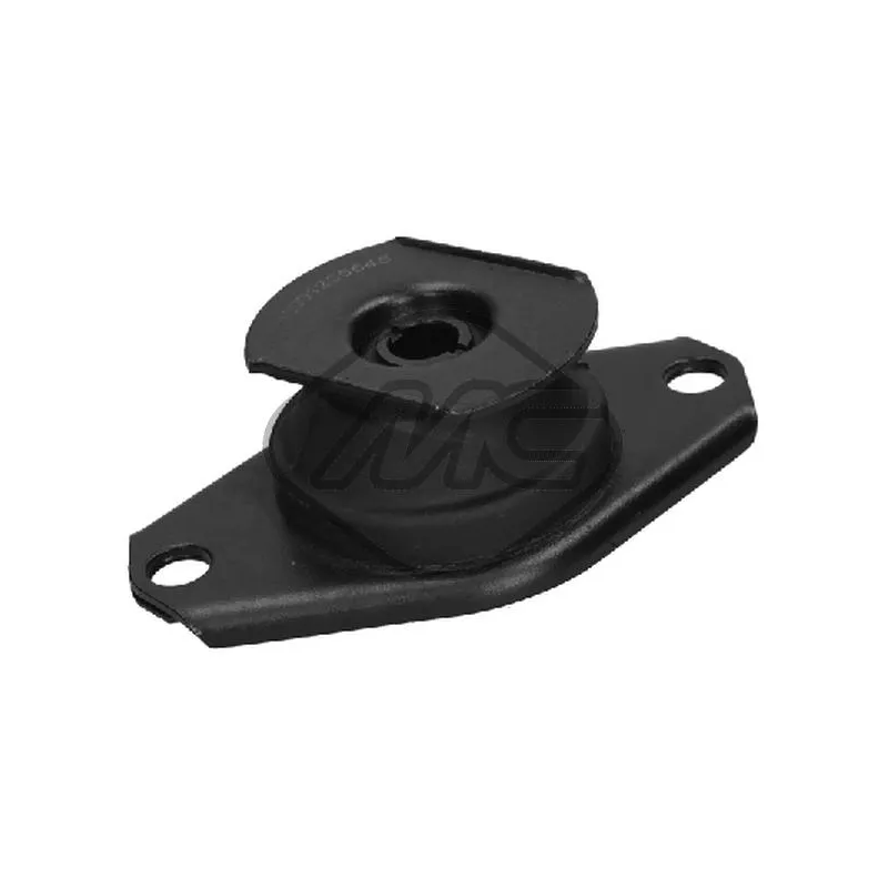 Support moteur Metalcaucho 05545