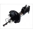 Jeu de 2 Amortisseurs avant MAGNUM TECHNOLOGY AGW009MT - Visuel 1