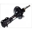 Jeu de 2 Amortisseurs avant MAGNUM TECHNOLOGY AGW009MT - Visuel 2