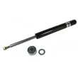 Jeu de 2 Amortisseurs avant MAGNUM TECHNOLOGY AGW016MT - Visuel 1