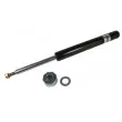 Jeu de 2 Amortisseurs avant MAGNUM TECHNOLOGY AGW016MT - Visuel 2