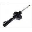 Jeu de 2 Amortisseurs avant MAGNUM TECHNOLOGY AGW017MT - Visuel 1