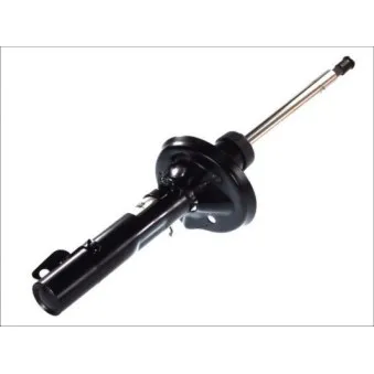 Jeu de 2 Amortisseurs avant MAGNUM TECHNOLOGY AGW017MT