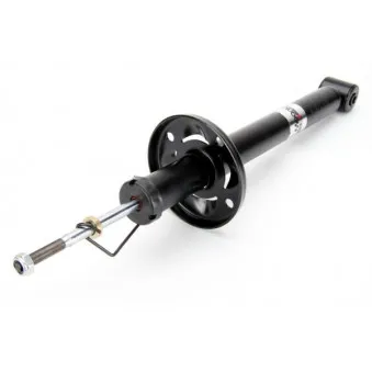 Jeu de 2 Amortisseurs arrière MAGNUM TECHNOLOGY AGW026MT