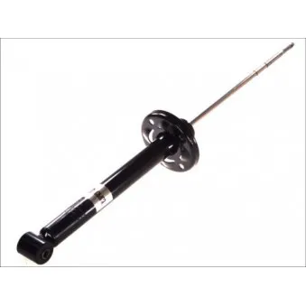 Jeu de 2 Amortisseurs arrière MAGNUM TECHNOLOGY AGW028MT