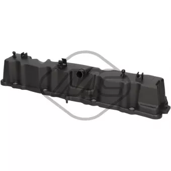 Couvercle de culasse Metalcaucho 35619