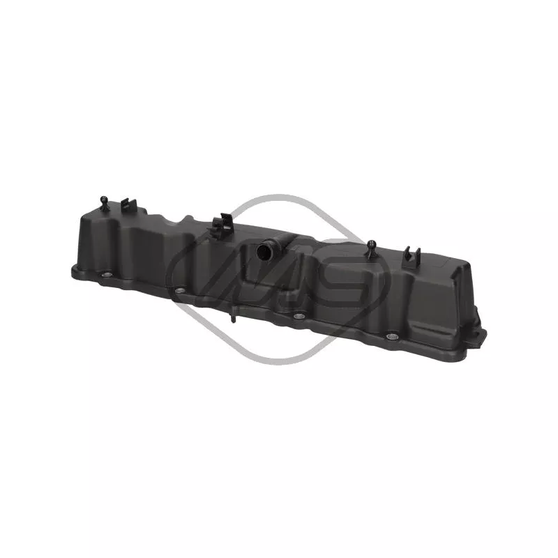Couvercle de culasse Metalcaucho 35619