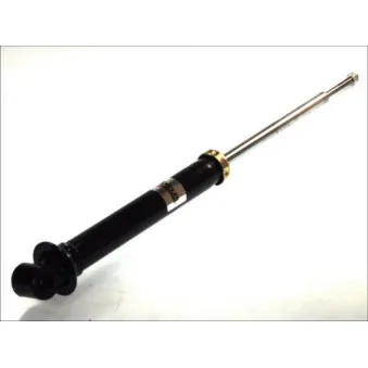 Jeu de 2 Amortisseurs arrière MAGNUM TECHNOLOGY AGW037MT