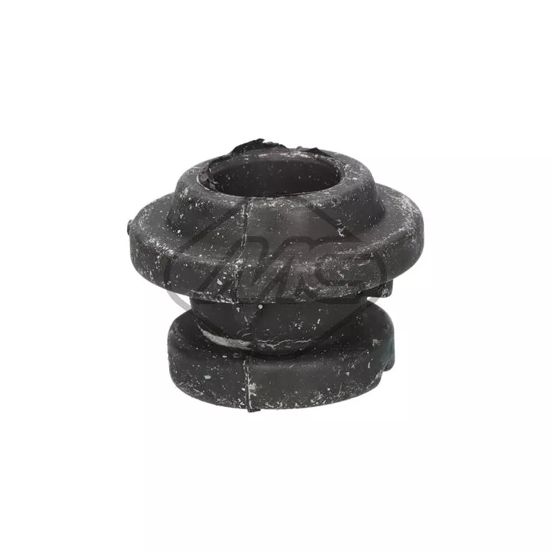 Suspension, radiateur Metalcaucho 42896