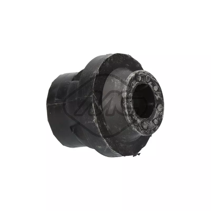 Suspension, radiateur Metalcaucho 42987